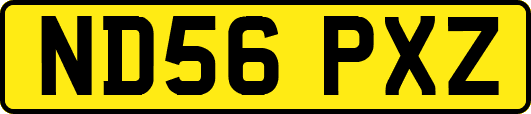 ND56PXZ