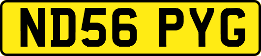ND56PYG