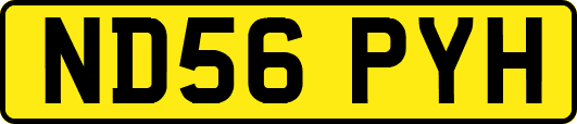 ND56PYH