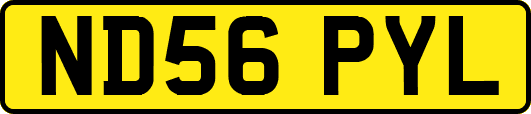 ND56PYL