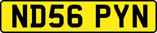 ND56PYN