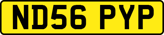 ND56PYP