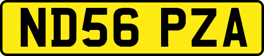 ND56PZA