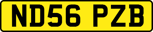 ND56PZB