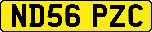 ND56PZC
