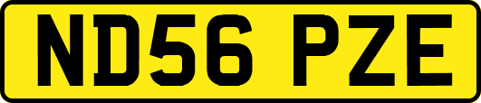 ND56PZE
