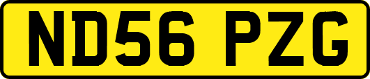 ND56PZG