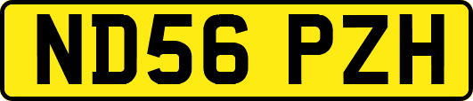 ND56PZH