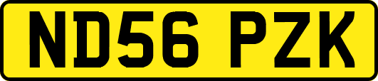ND56PZK