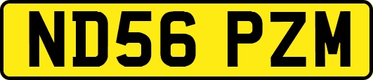 ND56PZM