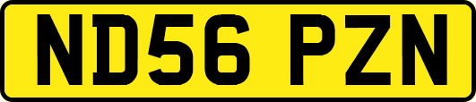 ND56PZN