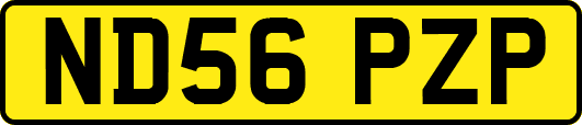 ND56PZP