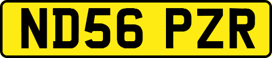 ND56PZR