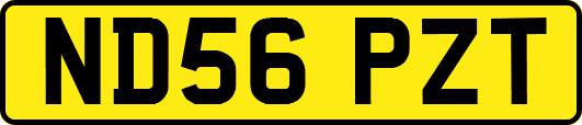ND56PZT