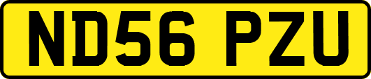ND56PZU