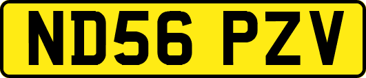 ND56PZV