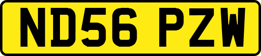 ND56PZW