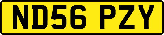 ND56PZY