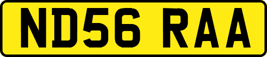 ND56RAA