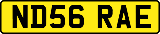 ND56RAE