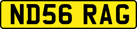 ND56RAG