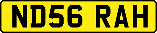 ND56RAH