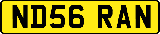 ND56RAN
