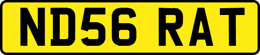 ND56RAT
