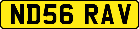 ND56RAV