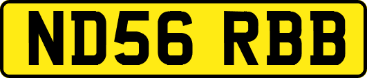 ND56RBB