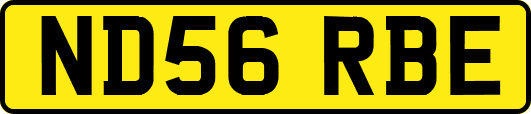 ND56RBE