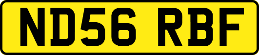 ND56RBF