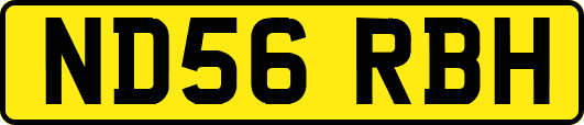 ND56RBH