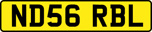 ND56RBL
