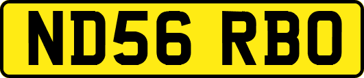 ND56RBO
