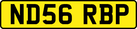 ND56RBP