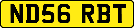 ND56RBT