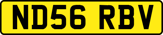 ND56RBV