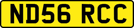 ND56RCC