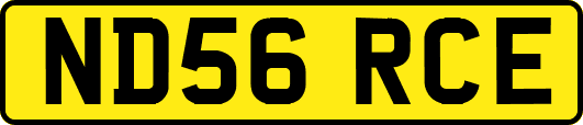 ND56RCE