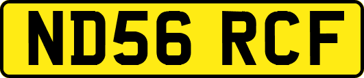 ND56RCF