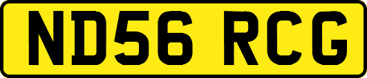 ND56RCG