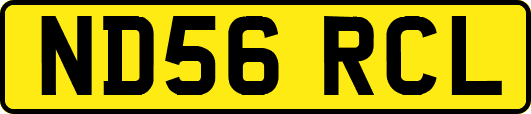 ND56RCL