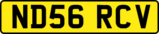 ND56RCV