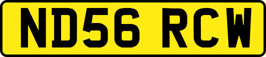 ND56RCW
