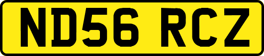 ND56RCZ