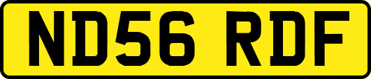 ND56RDF