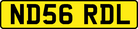 ND56RDL