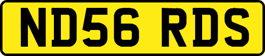 ND56RDS