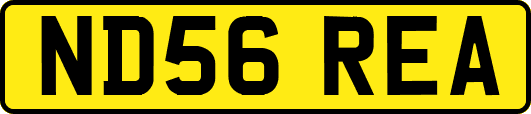 ND56REA